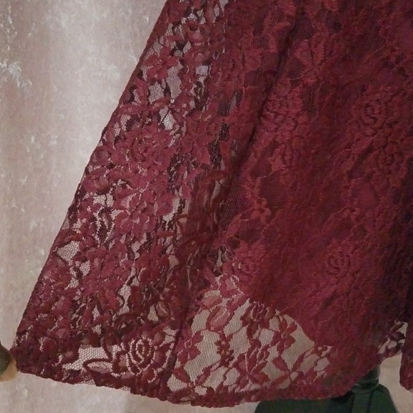 🎄Dress - Picture 3 of 7